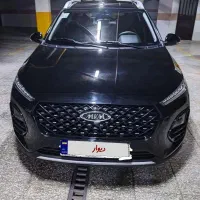 فروش وسایل نقلیه