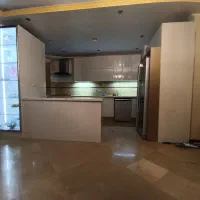 کابینت کمد دیواری تعمیرات