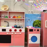 با کیهان مهد شیراز ، خانه بازی خود را تجهیز کنید|اسباب‌‌بازی|شیراز, اصلاح‌نژاد|دیوار