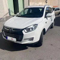 جک s5 در حد