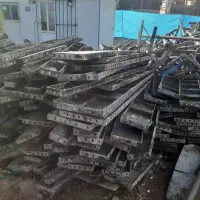 اجاره جک و قالب لوازم آرماتوربندی|خدمات پیشه و مهارت|ری, فیروزآباد|دیوار