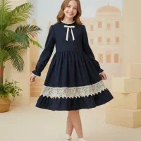 واگذاری-مغازه-بچه-گانه