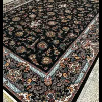 ۲ تخته فرش ۱۲ متری ۷۰۰ شانه کویر یزد
