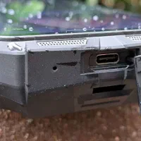 گوشی DOOGEE S100|موبایل|شیراز, شهرک جماران|دیوار