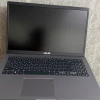 لپ تاپ ایسوس i7