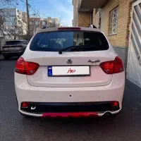 کوییک ۱۴۰۱ تک برگ|خودرو سواری و وانت|تبریز, |دیوار