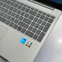 لپ‌تاپ نسل ۱۲ اوپن باکس CPU I5 با گارانتی ۱۲ ماه|رایانه همراه|اهواز, طالقانی|دیوار
