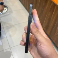 iPhone 16e  black  256 100%|موبایل|تهران, امانیه|دیوار