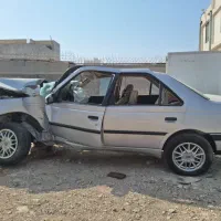 به یک همکارصافکار نیاز داریم