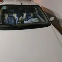 پژو پارس مدل 93|خودرو سواری و وانت|بیرجند, |دیوار