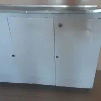 کابینت