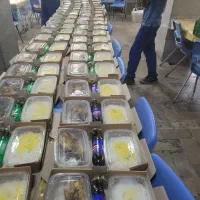 استخدام نیروی سالن کار و ظرفشور