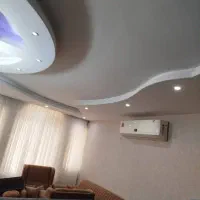 کناف