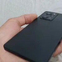 poco x5 pro 5g پوکو ایکس پنج معاوضه با اپل ایفن|موبایل|زاهدان, |دیوار