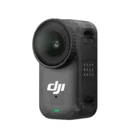 دوربین اکشن دی جی آیOsmoNano Standard Combo(128GB)|دوربین عکاسی و فیلم‌برداری|تهران, بهار|دیوار