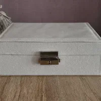 جعبه‌ شانس