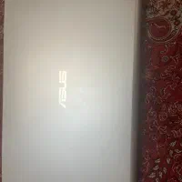 لپتاب Asus R465E i7 512G 8Gr