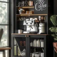 کافی بار مدرن . ساخت انواع کافی بار کافه بار