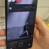 گوشی موبایل ردمی نوت ۱۴پرو 5G|موبایل|تهران, تهرانپارس غربی|دیوار