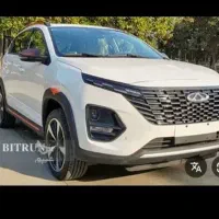 ایکس ۳۳ دنده