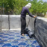 باسلام استخر