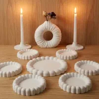 هفت سین|صنایع دستی و سایر لوازم تزئینی|قم, انسجام|دیوار