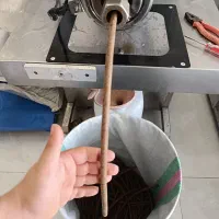 کنجاله های طبیعی برای خوراک دام و مصارف دارویی|حیوانات مزرعه|قم, پردیسان|دیوار