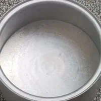 دیگ بزرگ|ظروف پختوپز|کامیاران, |دیوار