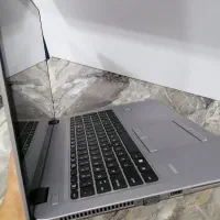 لپ تاپ HP|رایانه همراه|گرگان, |دیوار