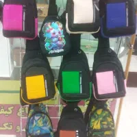 جدید ترین کیف های  اعلا وترند رسید