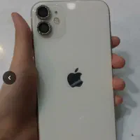 ایفون ۱۱ نرمال