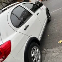 کوییک S مدل1403بی رنگ|خودرو سواری و وانت|تهران, شهید اسدی|دیوار