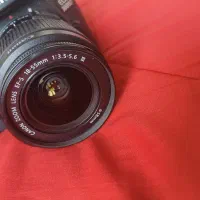 Canon 3000D