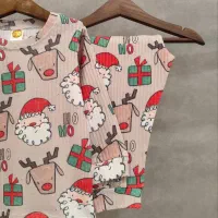 راحتی مناسب ۱ تا ۸ سال