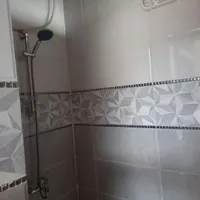 بنایی دیوارچینی سیمانکاری|خدمات پیشه و مهارت|رودبنه, |دیوار