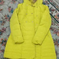 گاپشن دخترانه کیف مدرسه