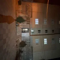 اجاره-آپارتمان-60متری-تک-خواب