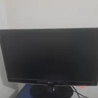 کامپیوتر رومیزی