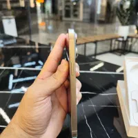 iphone 15 promax|موبایل|یزد, |دیوار