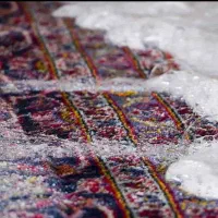 قالیشویی اتوماتیک تخت جمشید اتحاد شریف آباد