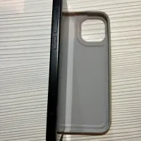 ایفون 15 نرمال|موبایل|شیروان (خراسان), |دیوار