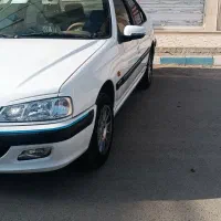 پرشیا 93بی رنگ