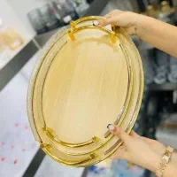 سینی|ظروف سرو و پذیرایی|تهران, امیریه|دیوار