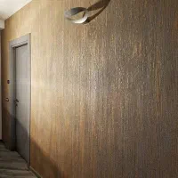 نقاشی ساختمان ، پتینه ، محوطه سازی،طرح سنگ