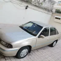 دوو سیلو تمیز