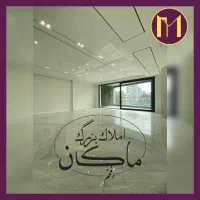 هروی.160متر.نوساز.نگینی بدون مشابه