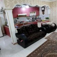 ویلایی دوبلکس ۱۴۰ متری پارکینگ ریموت|فروش خانه و ویلا|رشت, حمیدیان|دیوار