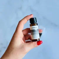 فروش لوازم آرایشی و بهداشتی بانازلترین قیمت|آرایشی، بهداشتی، درمانی|امیدیه, |دیوار