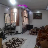 واحد 55متری .تک واحدی .طبقه اول.اخترشرقی|فروش آپارتمان|کرج, گلشهر|دیوار