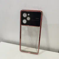 قاب موبایل x5pro|لوازم جانبی موبایل و تبلت|گنبد کاووس, |دیوار